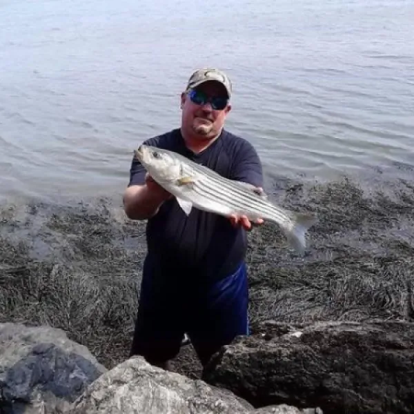 sagadahoc-bay-campground-georgetown-island-ocxif