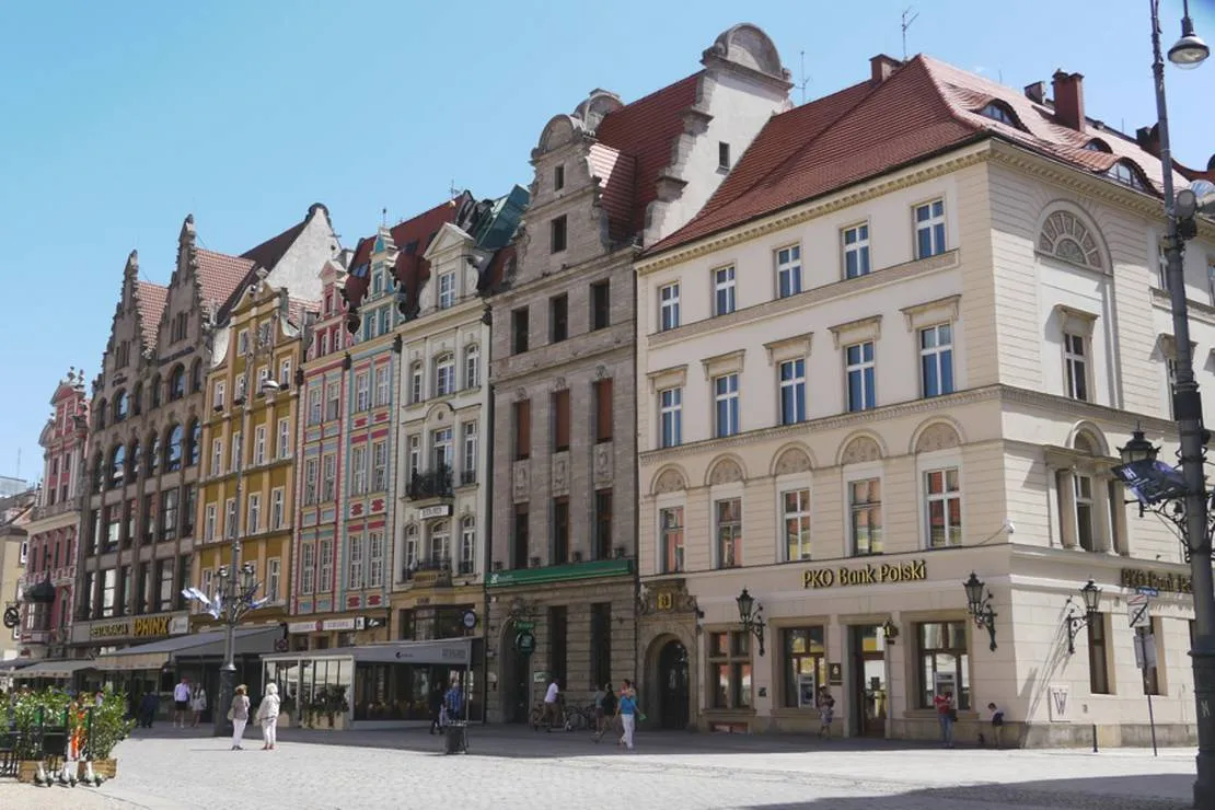 camp-wroc-wroclaw-3lhaf