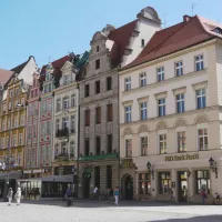 camp-wroc-wroclaw-3lhaf