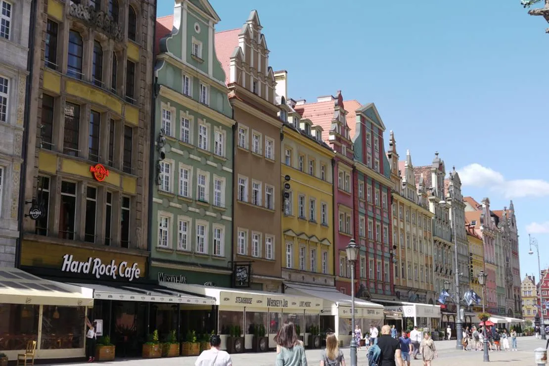 camp-wroc-wroclaw-5a0lf