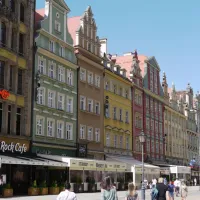 camp-wroc-wroclaw-5a0lf