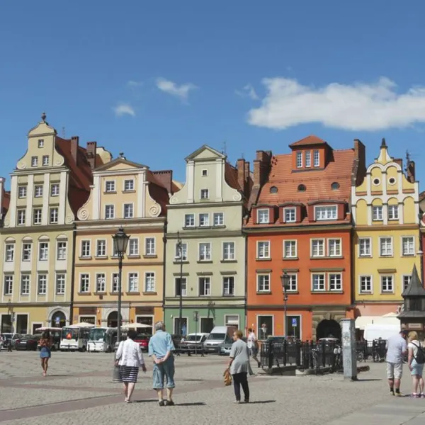 camp-wroc-wroclaw-8wbq0