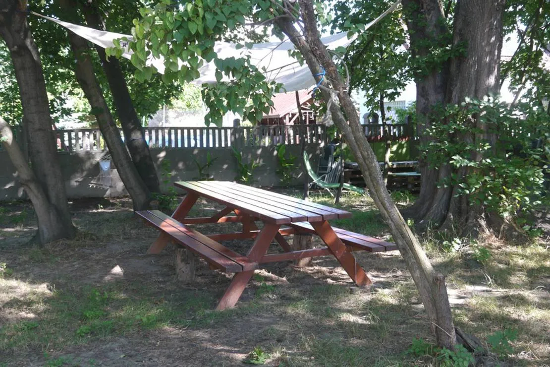 camp-wroc-wroclaw-9hn7q