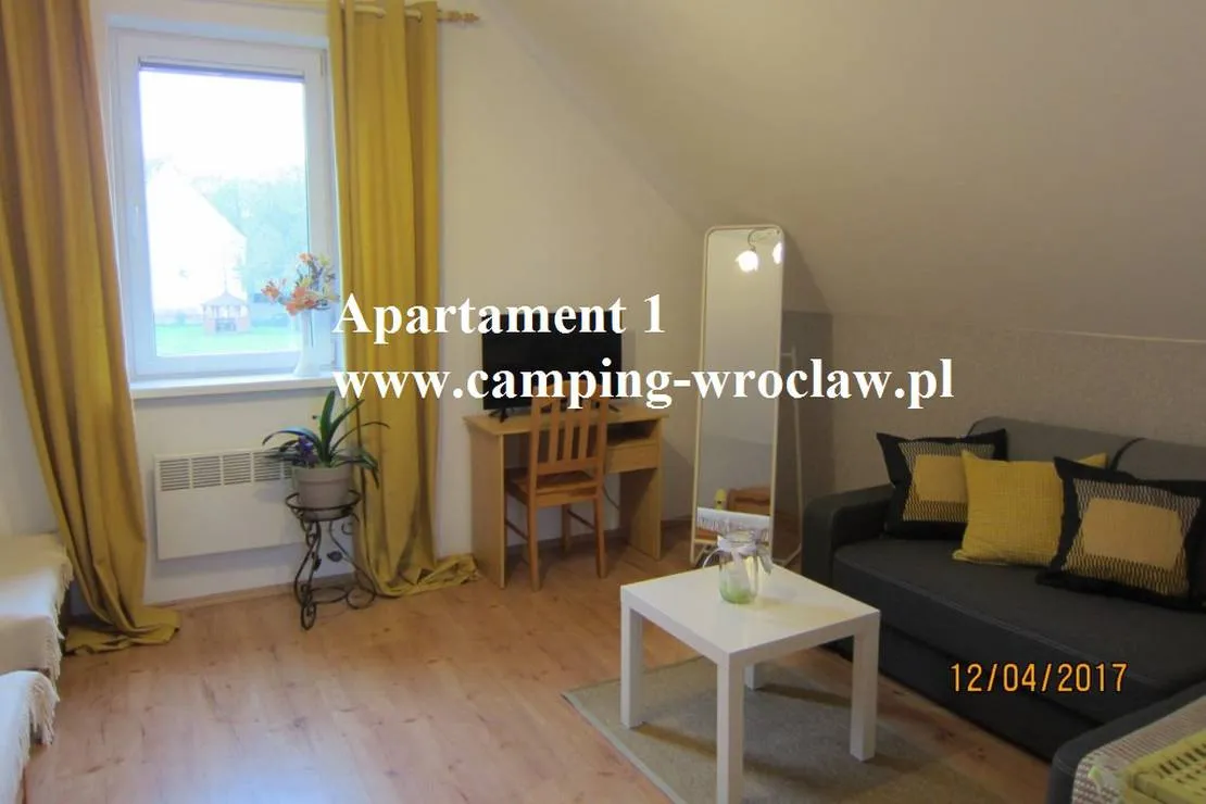 camp-wroc-wroclaw-avpr5