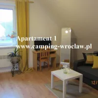 camp-wroc-wroclaw-avpr5