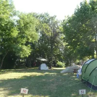 camp-wroc-wroclaw-cat8h