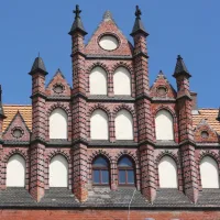 camp-wroc-wroclaw-dxrou
