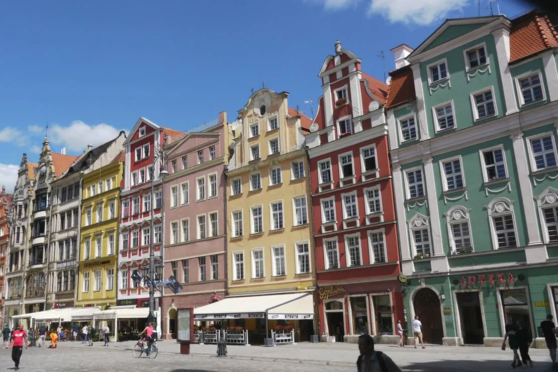 camp-wroc-wroclaw-eohah