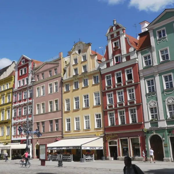 camp-wroc-wroclaw-eohah