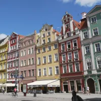 camp-wroc-wroclaw-eohah
