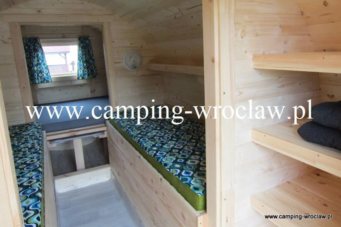camp-wroc-wroclaw-gf9rj