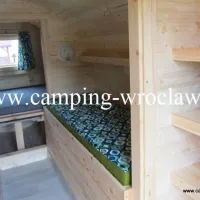 camp-wroc-wroclaw-gf9rj