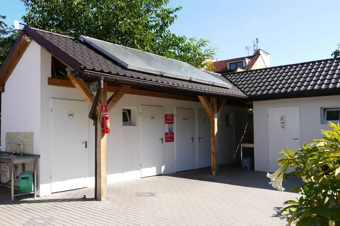 camp-wroc-wroclaw-gxfsc
