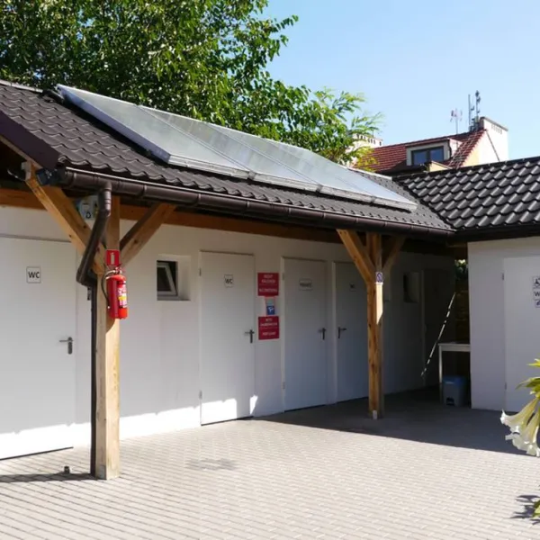 camp-wroc-wroclaw-gxfsc