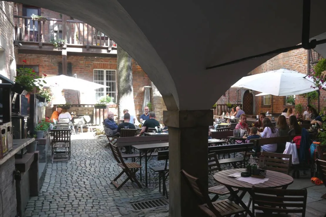 camp-wroc-wroclaw-i7ich