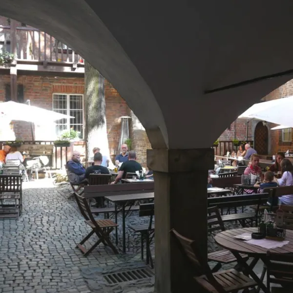 camp-wroc-wroclaw-i7ich