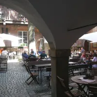 camp-wroc-wroclaw-i7ich