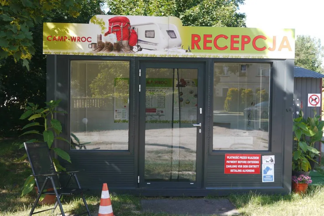 camp-wroc-wroclaw-imtmr