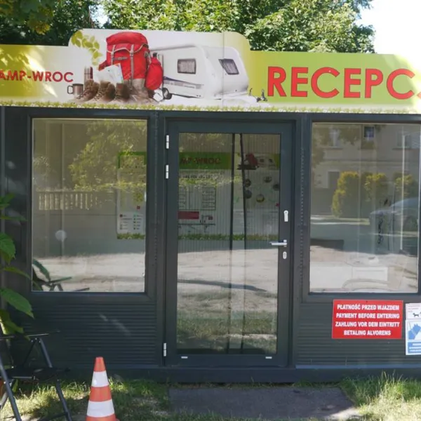 camp-wroc-wroclaw-imtmr