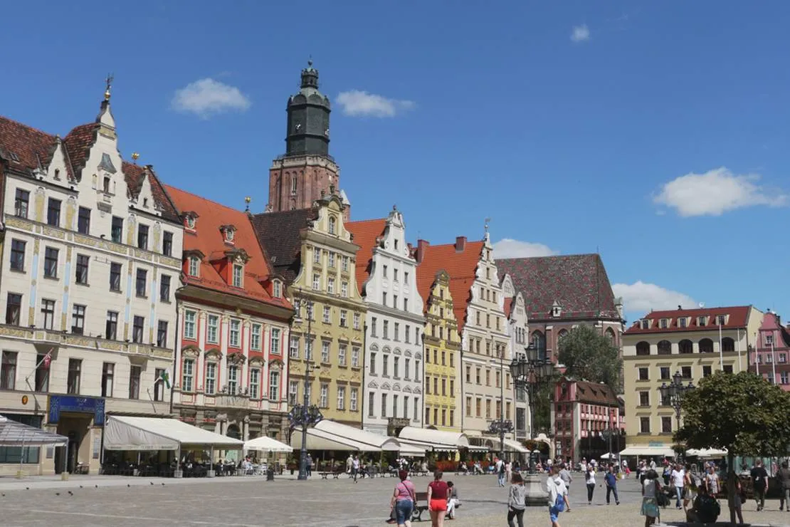 camp-wroc-wroclaw-juaat