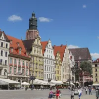 camp-wroc-wroclaw-juaat