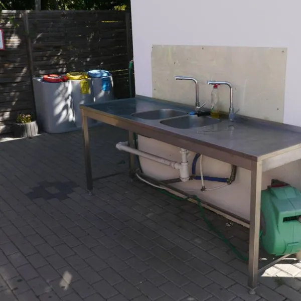 camp-wroc-wroclaw-kevwt