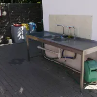 camp-wroc-wroclaw-kevwt
