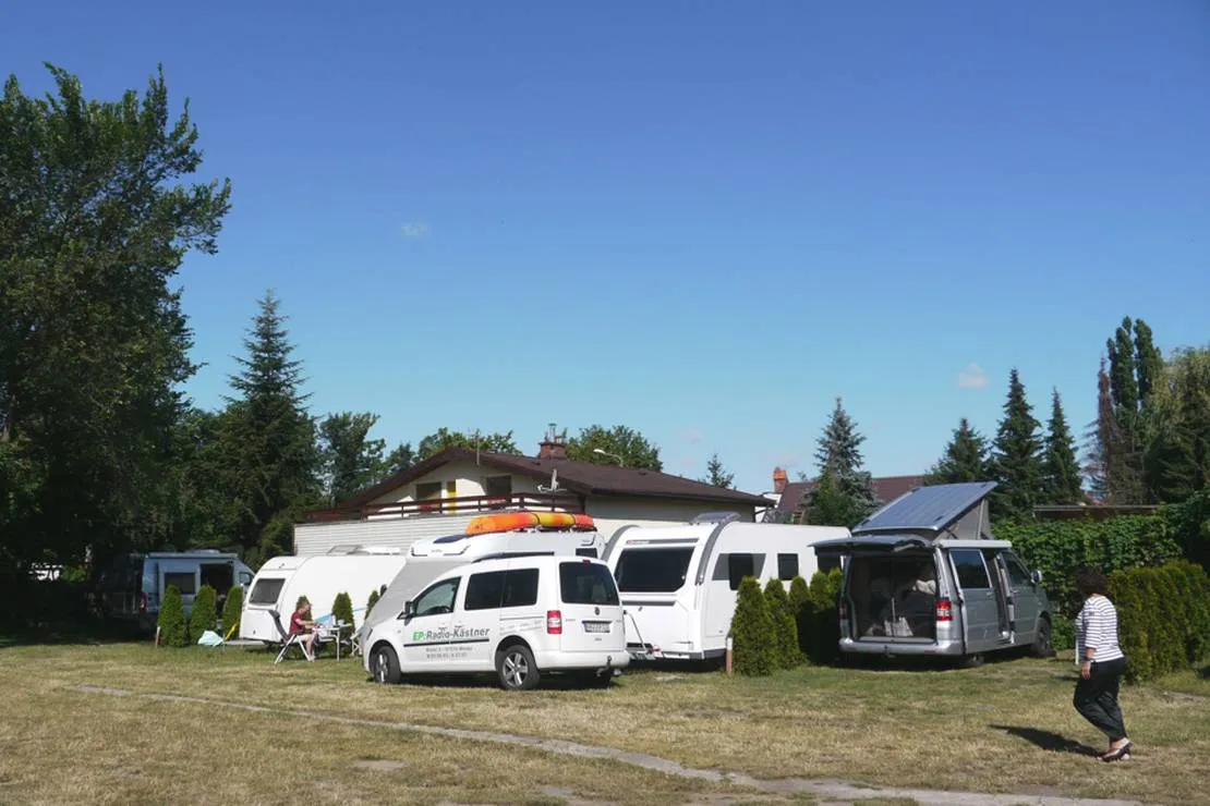 camp-wroc-wroclaw-llkda