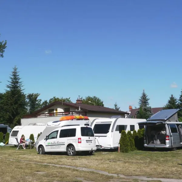 camp-wroc-wroclaw-llkda