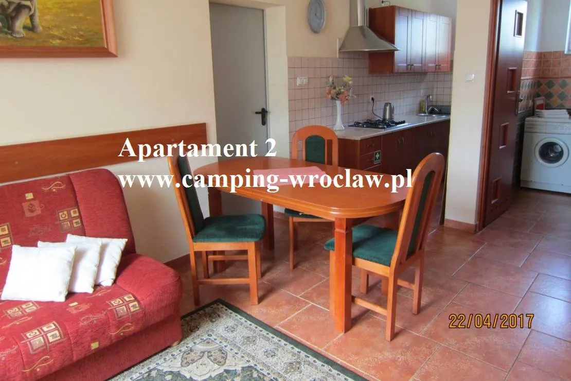 camp-wroc-wroclaw-mqkxc