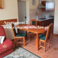 camp-wroc-wroclaw-mqkxc