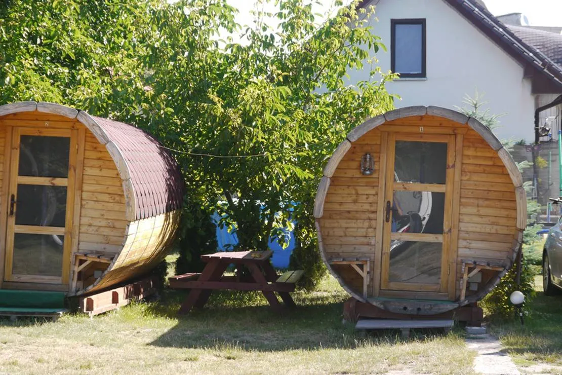 camp-wroc-wroclaw-n89jv