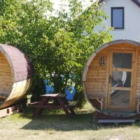 camp-wroc-wroclaw-n89jv