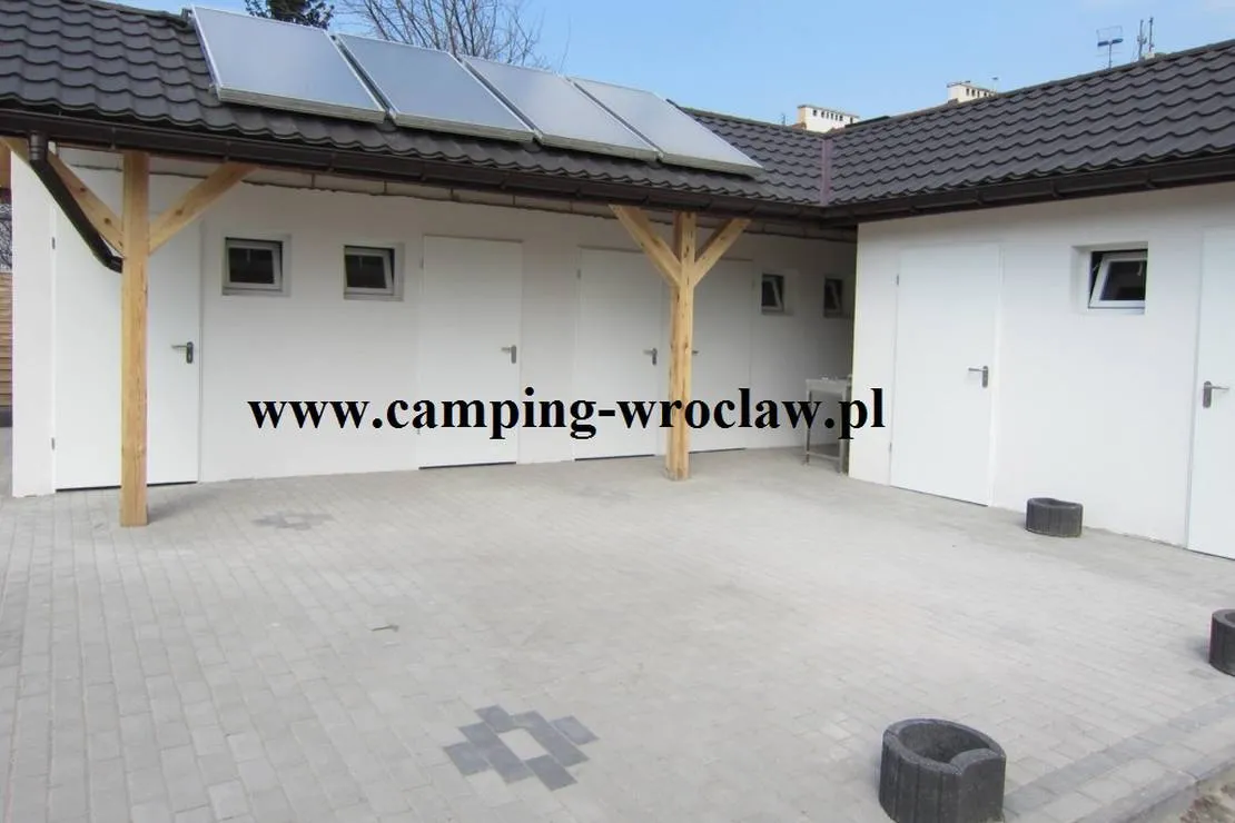 camp-wroc-wroclaw-nvukp