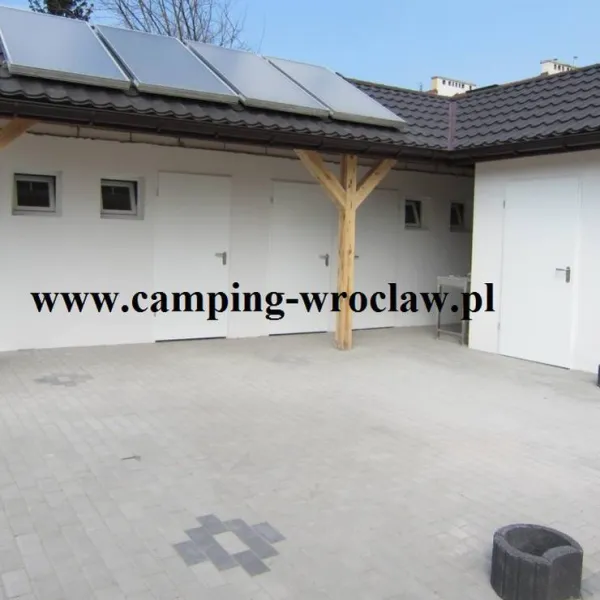 camp-wroc-wroclaw-nvukp