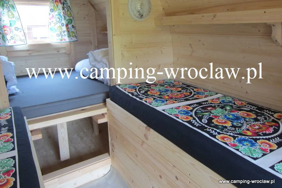 camp-wroc-wroclaw-ogt13