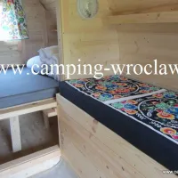 camp-wroc-wroclaw-ogt13