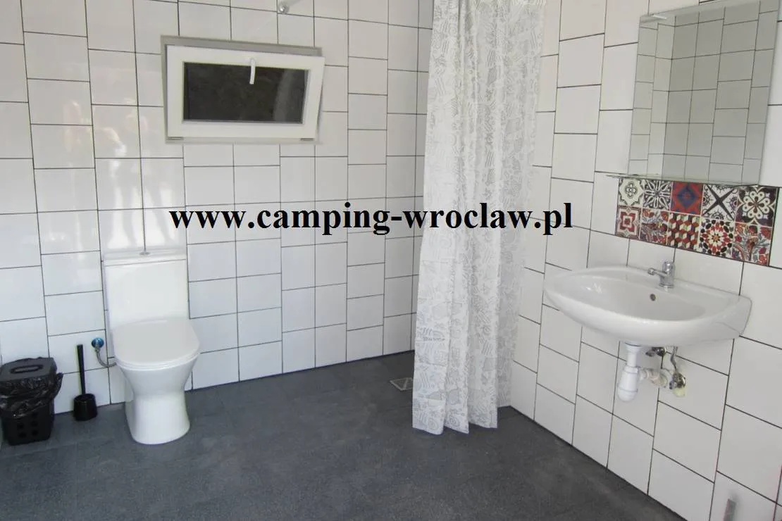 camp-wroc-wroclaw-pw3qg