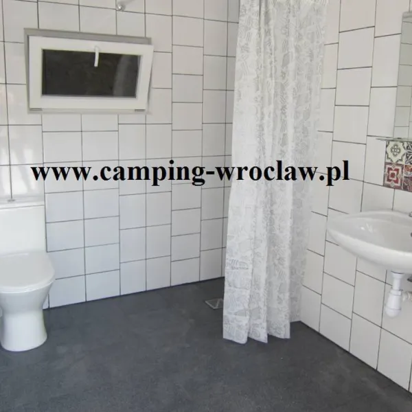 camp-wroc-wroclaw-pw3qg
