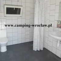 camp-wroc-wroclaw-pw3qg