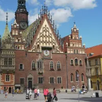 camp-wroc-wroclaw-ruvjj