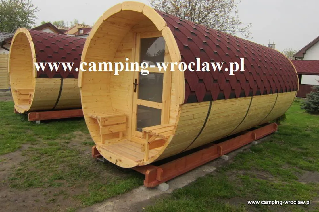 camp-wroc-wroclaw-sak6e