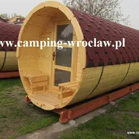camp-wroc-wroclaw-sak6e