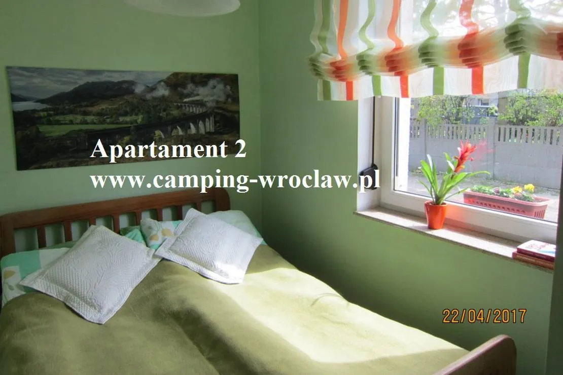 camp-wroc-wroclaw-smopv