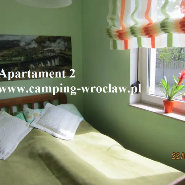 camp-wroc-wroclaw-smopv