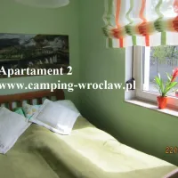 camp-wroc-wroclaw-smopv