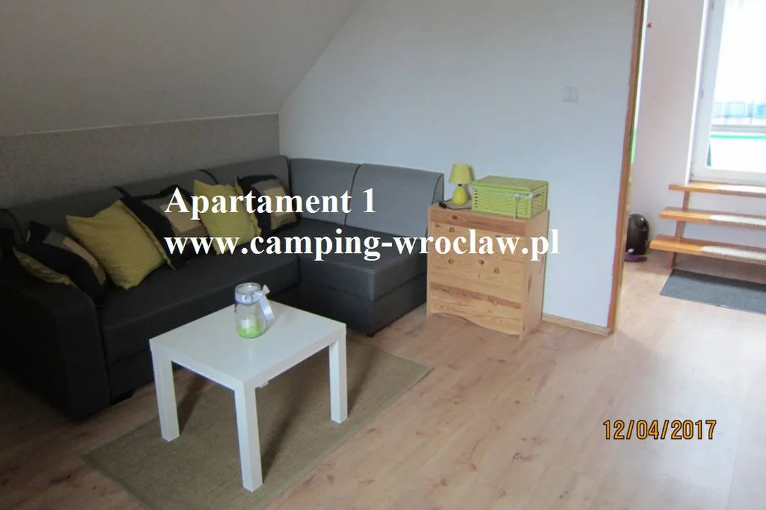 camp-wroc-wroclaw-t9q48