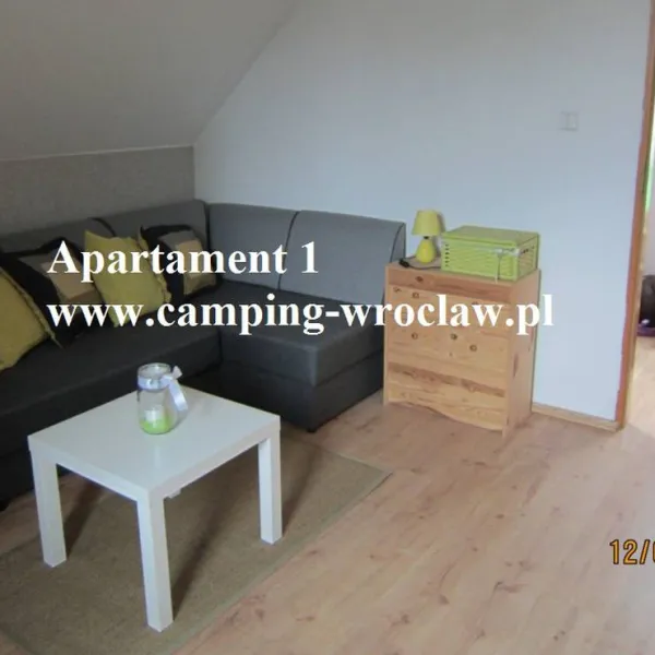 camp-wroc-wroclaw-t9q48