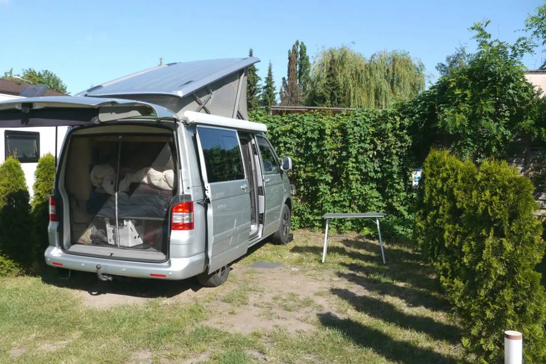 camp-wroc-wroclaw-umy8a