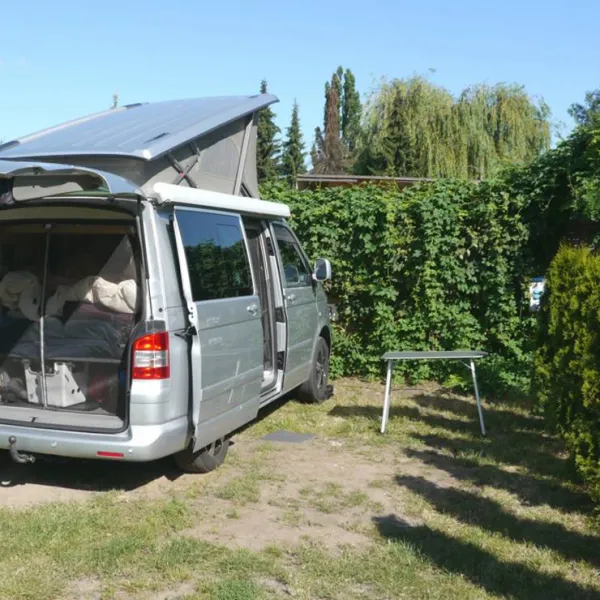 camp-wroc-wroclaw-umy8a
